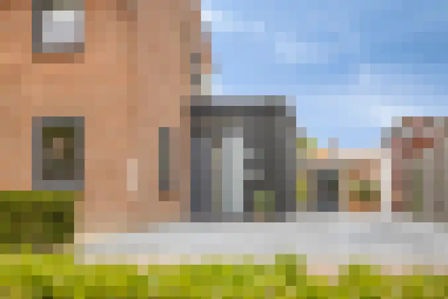 Groenestraat 27 's-Heerenberg thumbnail 5