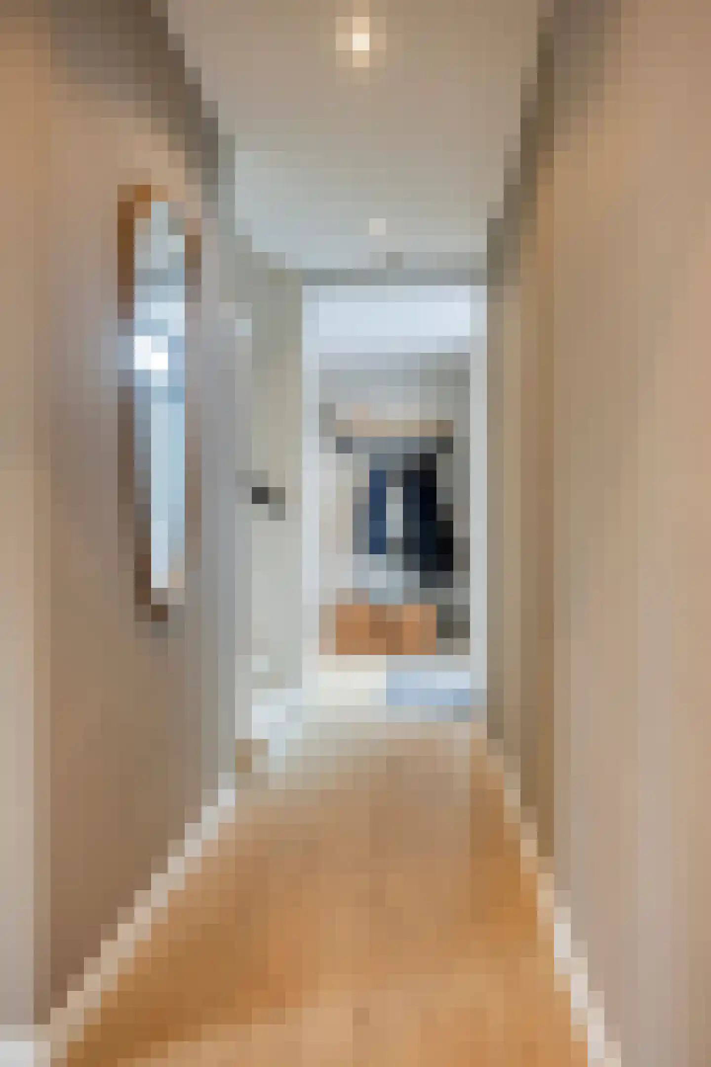 Groenestraat 27 's-Heerenberg thumbnail 8