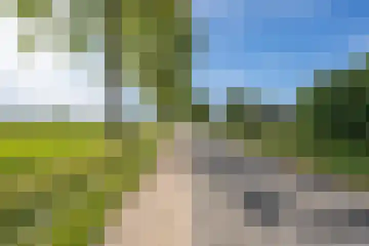Groenestraat 28 Lienden thumbnail 11