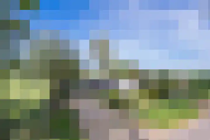Groenestraat 28 Lienden thumbnail 16