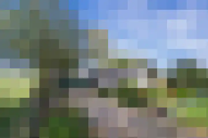 Groenestraat 28 Lienden thumbnail 17