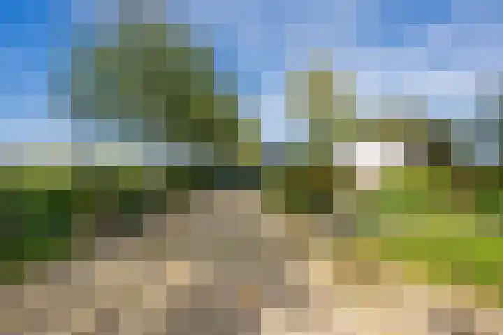 Groenestraat 28 Lienden thumbnail 18