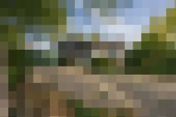 Groenestraat 28 Lienden thumbnail 19