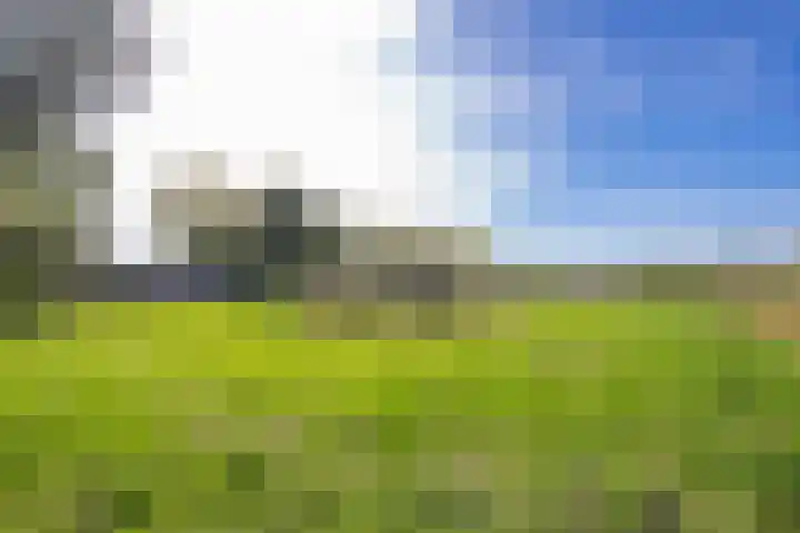Groenestraat 28 Lienden thumbnail 23