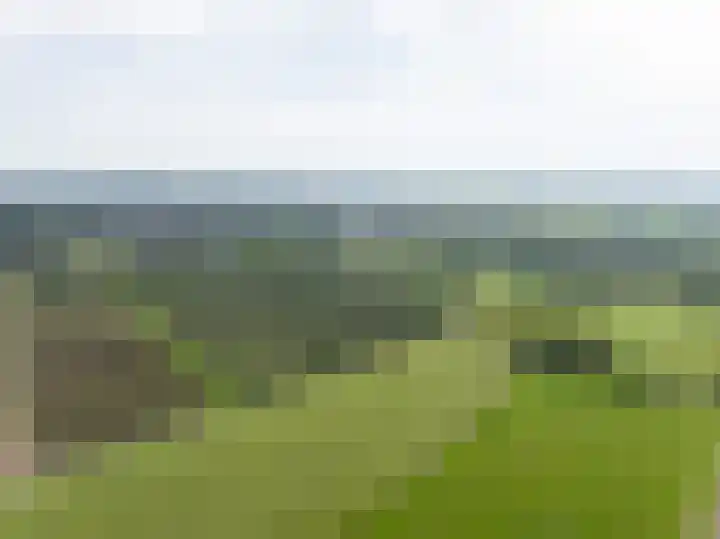 Groenestraat 28 Lienden thumbnail 32