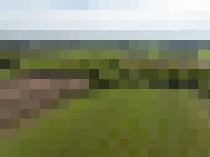 Groenestraat 28 Lienden thumbnail 8