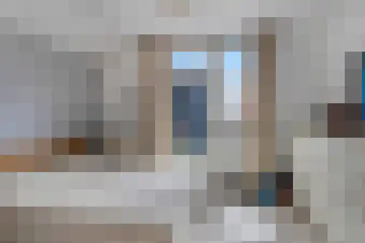 Groenestraat 28 Nijkerk thumbnail 15