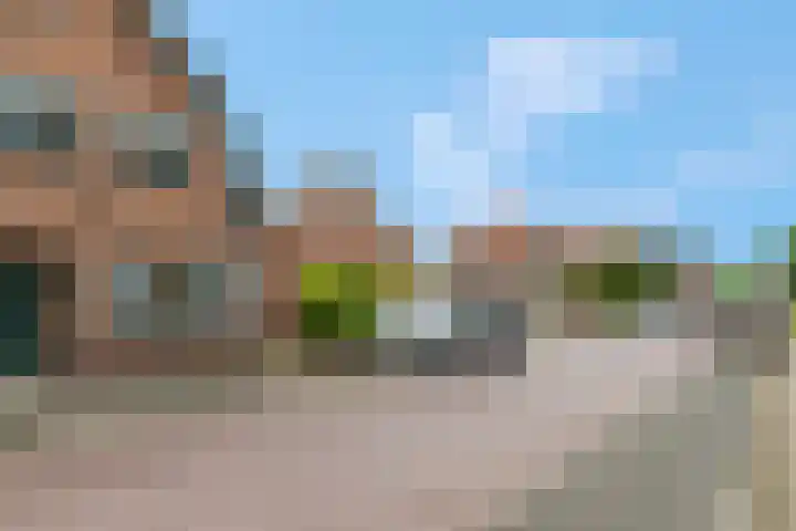 Groenestraat 28 Nijkerk thumbnail 45