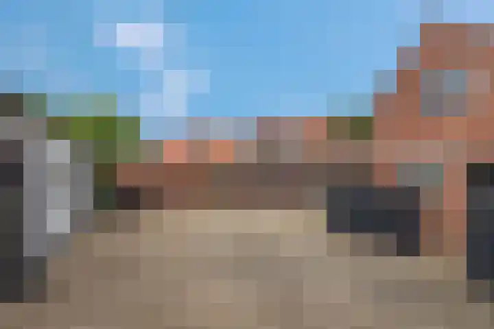 Groenestraat 28 Nijkerk thumbnail 47