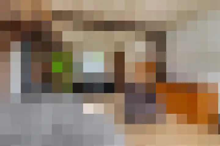 Groenestraat 28 Nijkerk thumbnail 6
