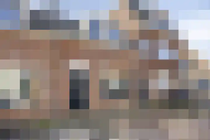 Groenestraat 280 Kampen thumbnail 15