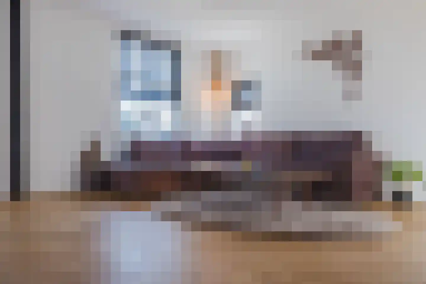 Groenestraat 29 Bemmel thumbnail 10