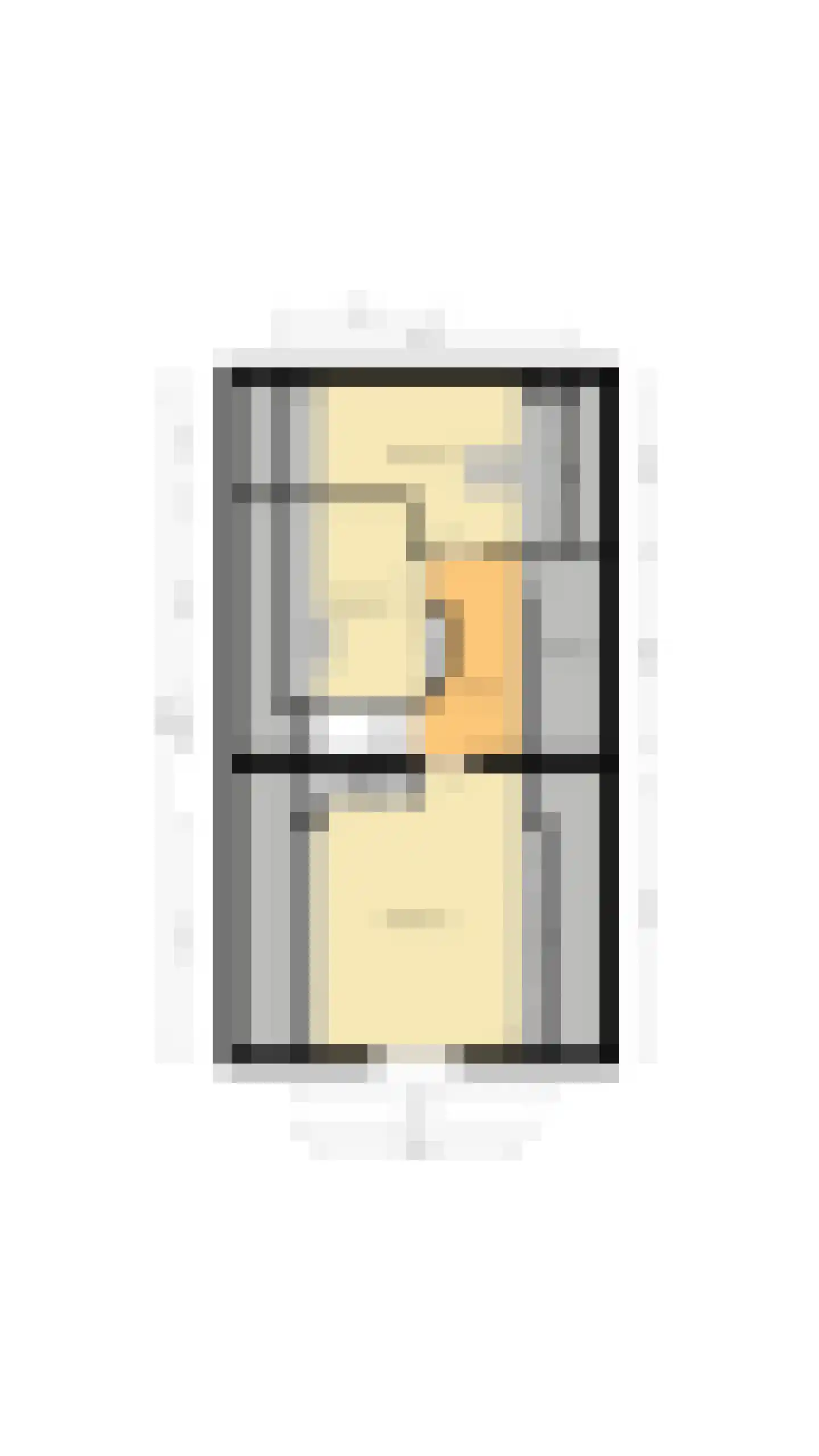 Groenestraat 29 Bemmel thumbnail 102