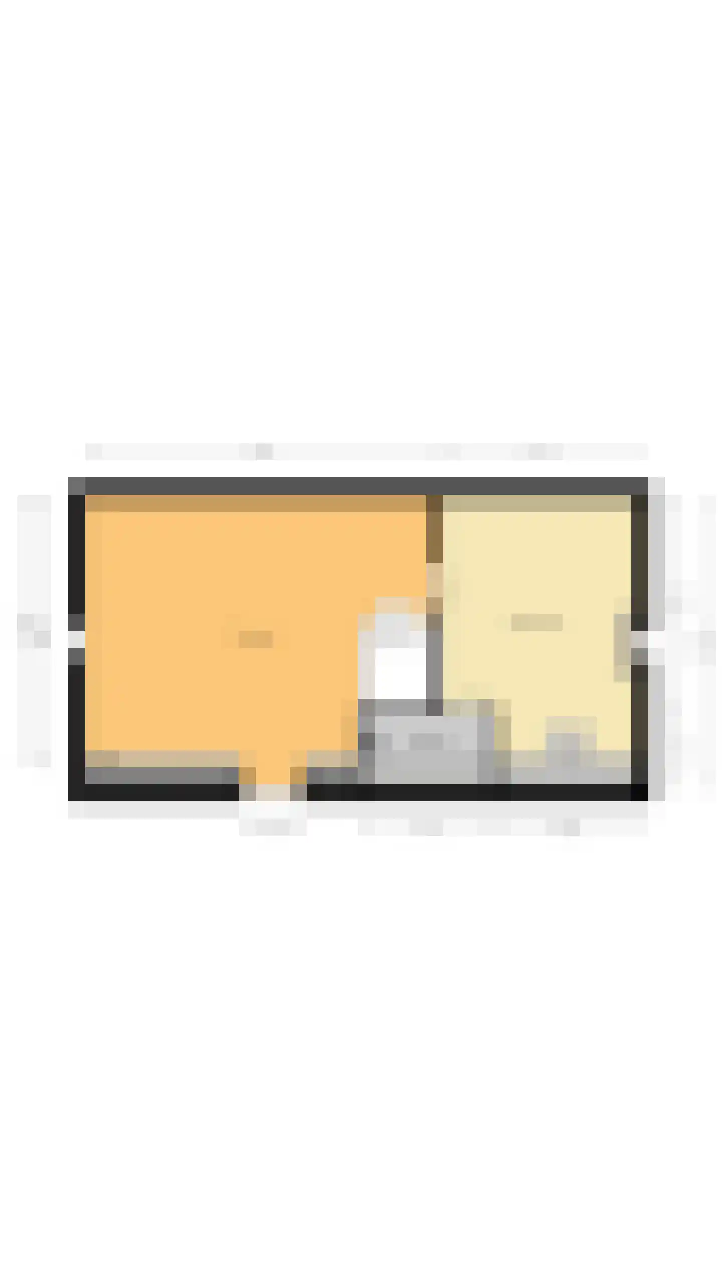 Groenestraat 29 Bemmel thumbnail 104