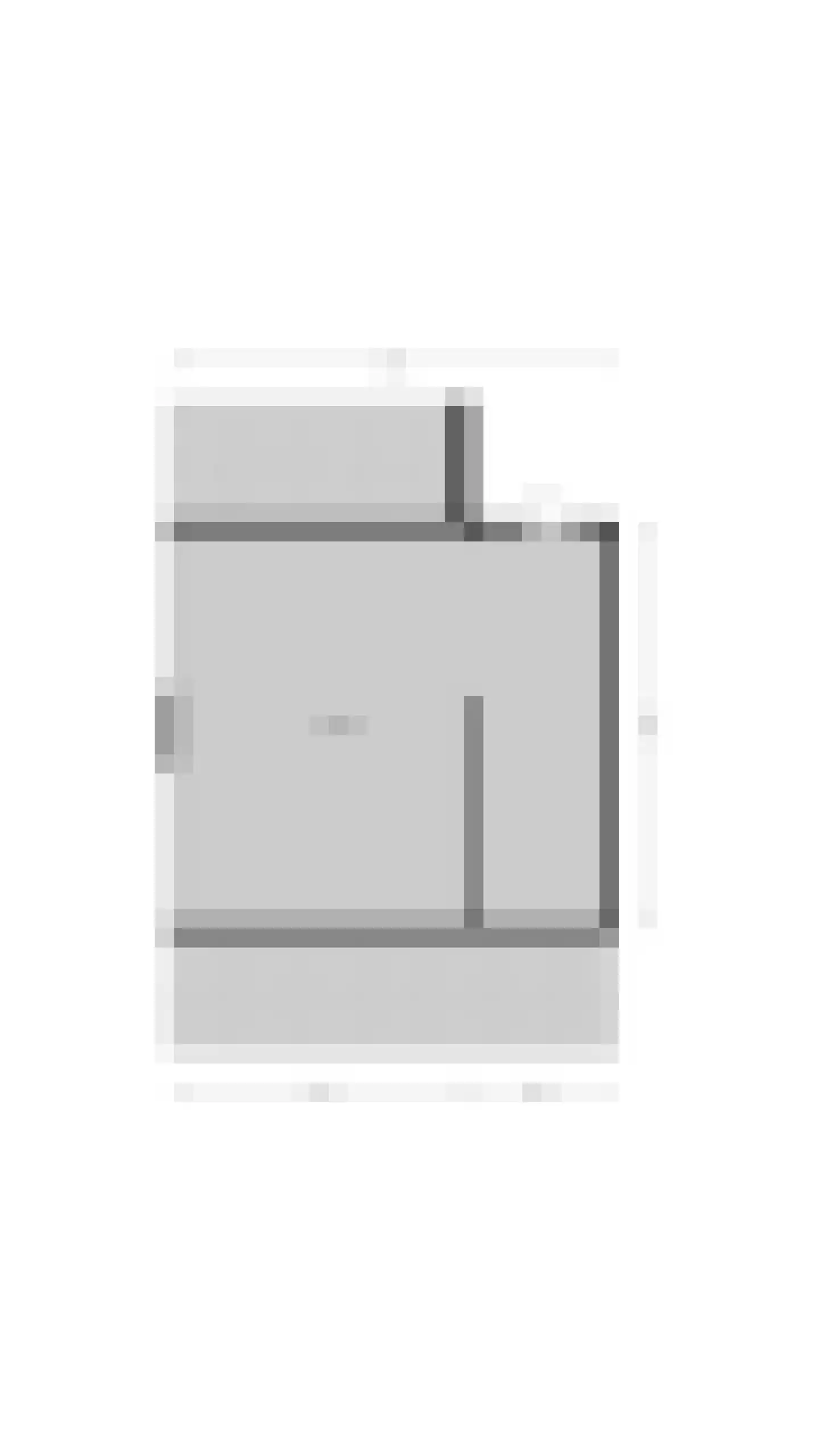 Groenestraat 29 Bemmel thumbnail 105