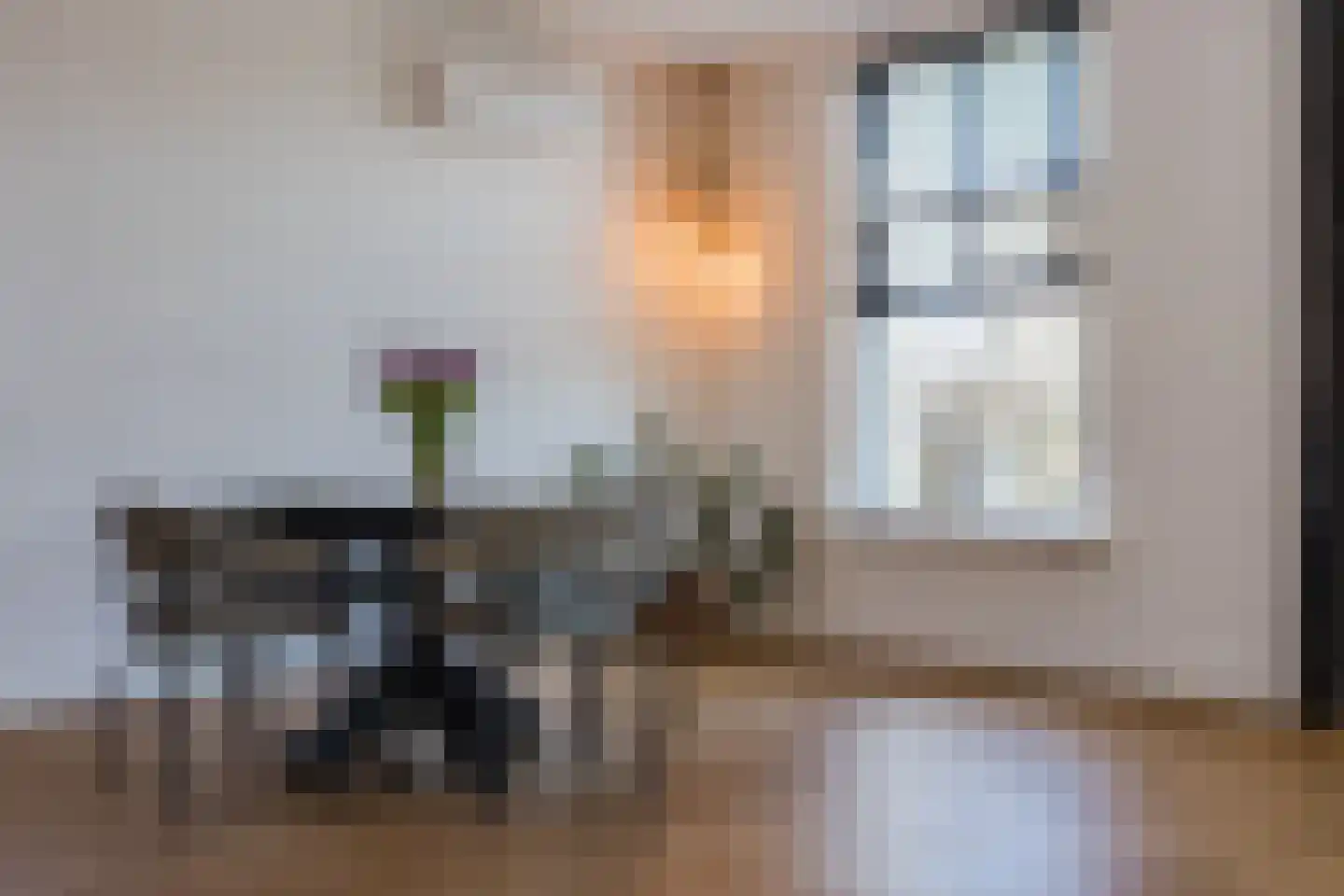 Groenestraat 29 Bemmel thumbnail 12