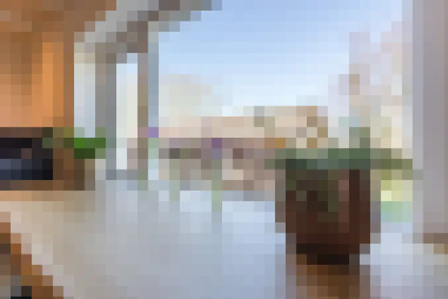 Groenestraat 29 Bemmel thumbnail 18