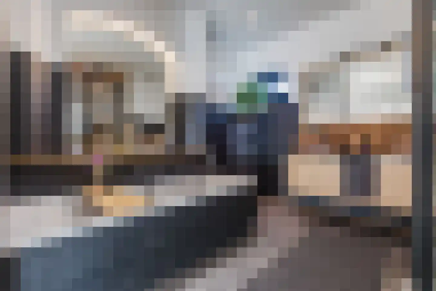 Groenestraat 29 Bemmel thumbnail 20