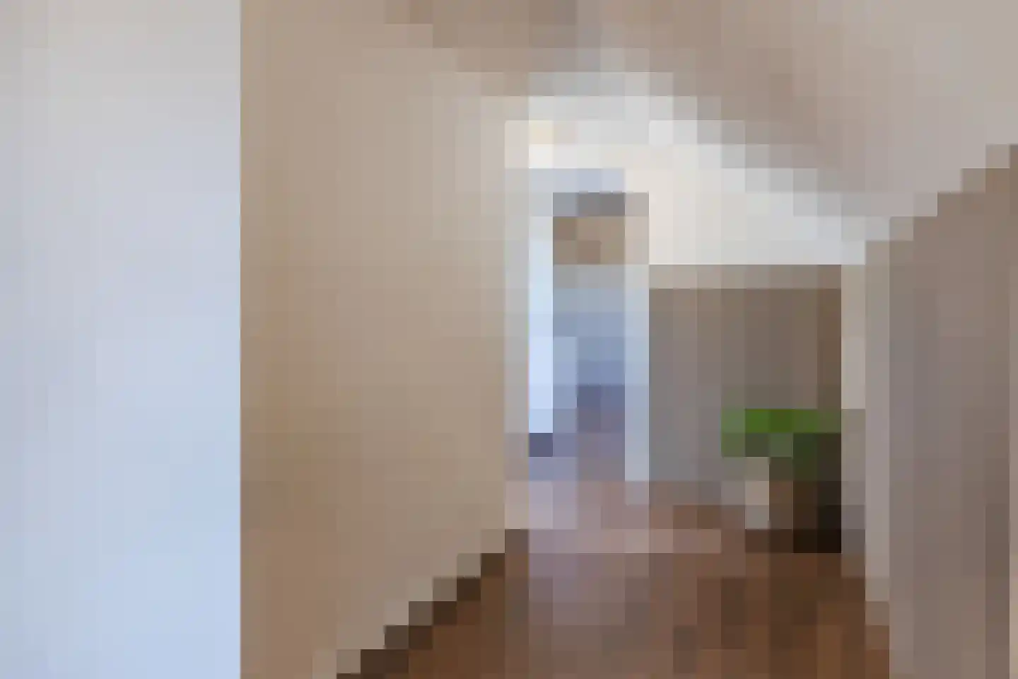 Groenestraat 29 Bemmel thumbnail 25