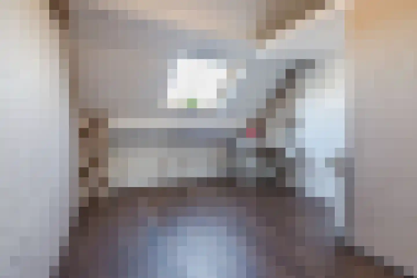 Groenestraat 29 Bemmel thumbnail 31