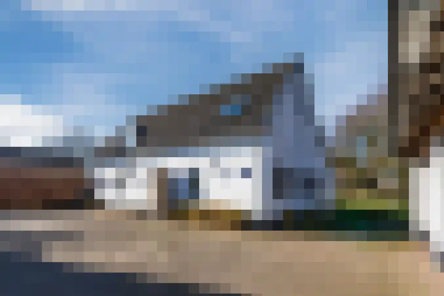 Groenestraat 29 Bemmel thumbnail 34