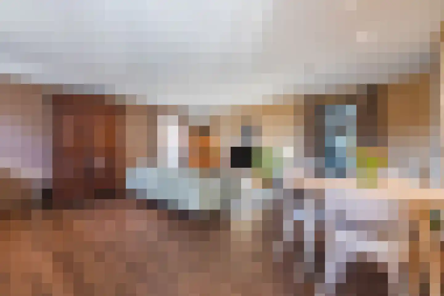 Groenestraat 29 Bemmel thumbnail 39