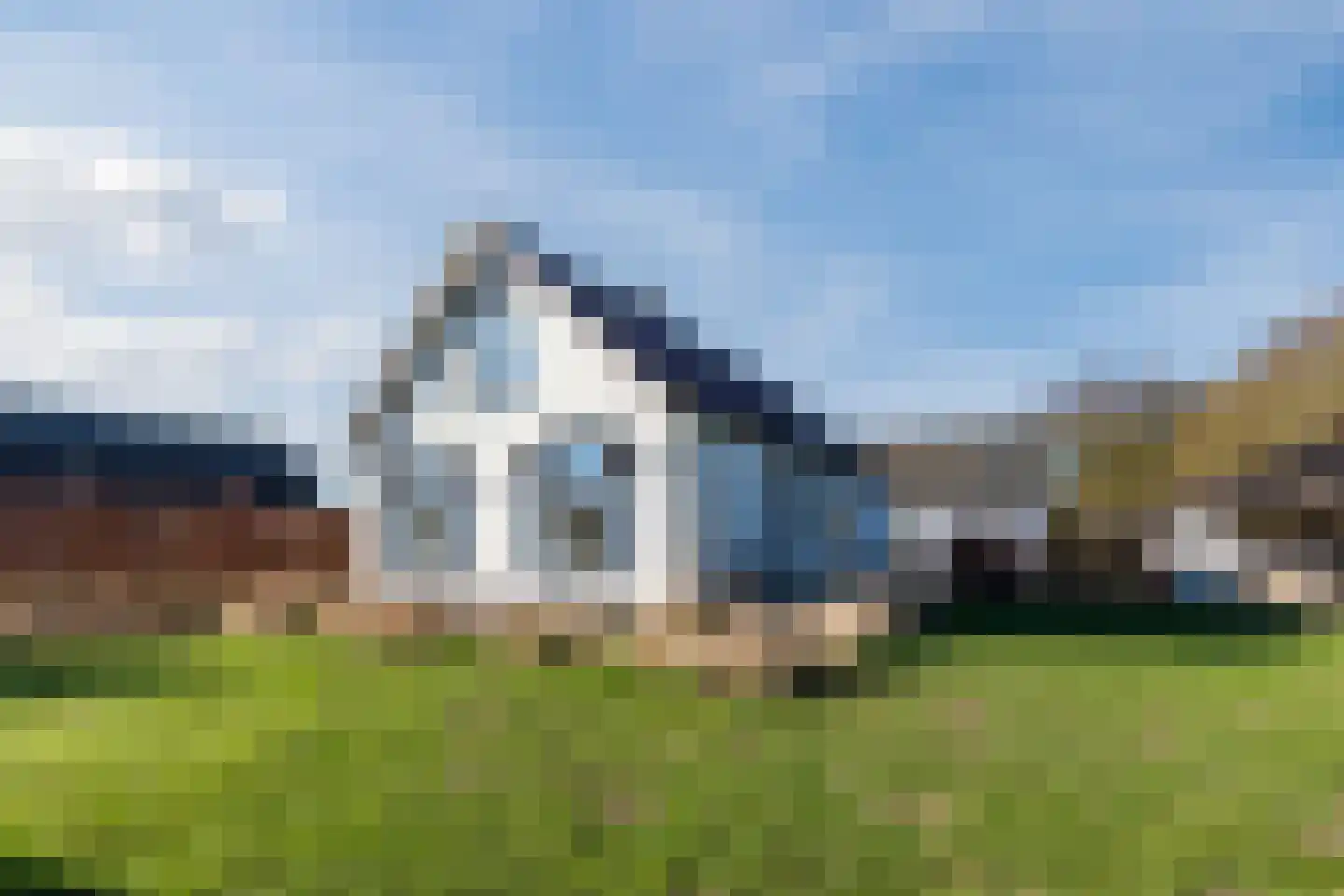 Groenestraat 29 Bemmel thumbnail 4