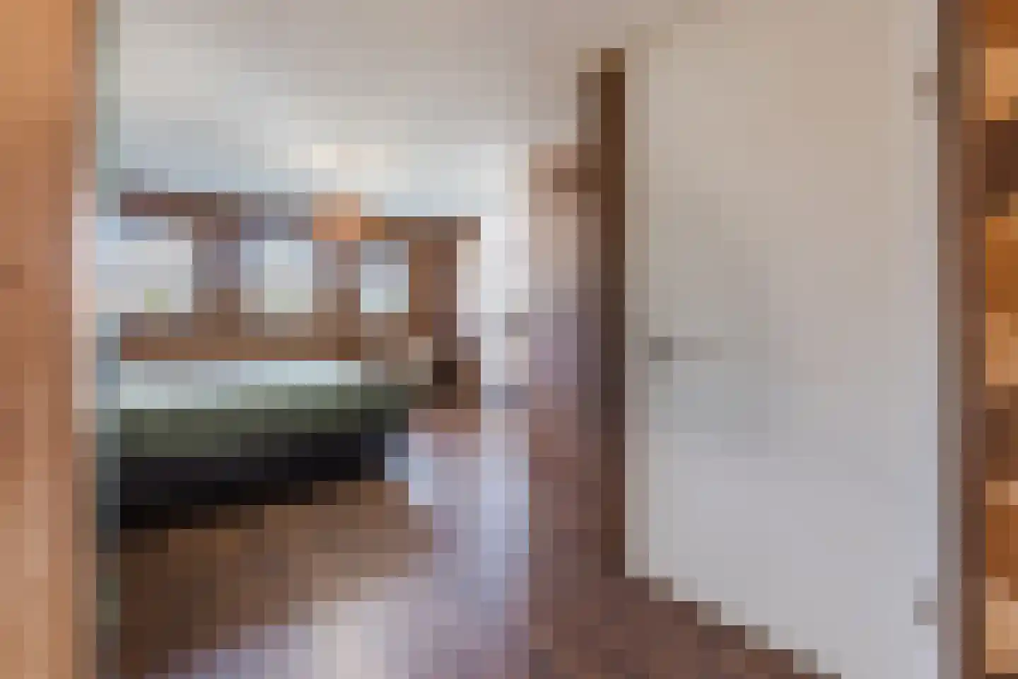 Groenestraat 29 Bemmel thumbnail 43