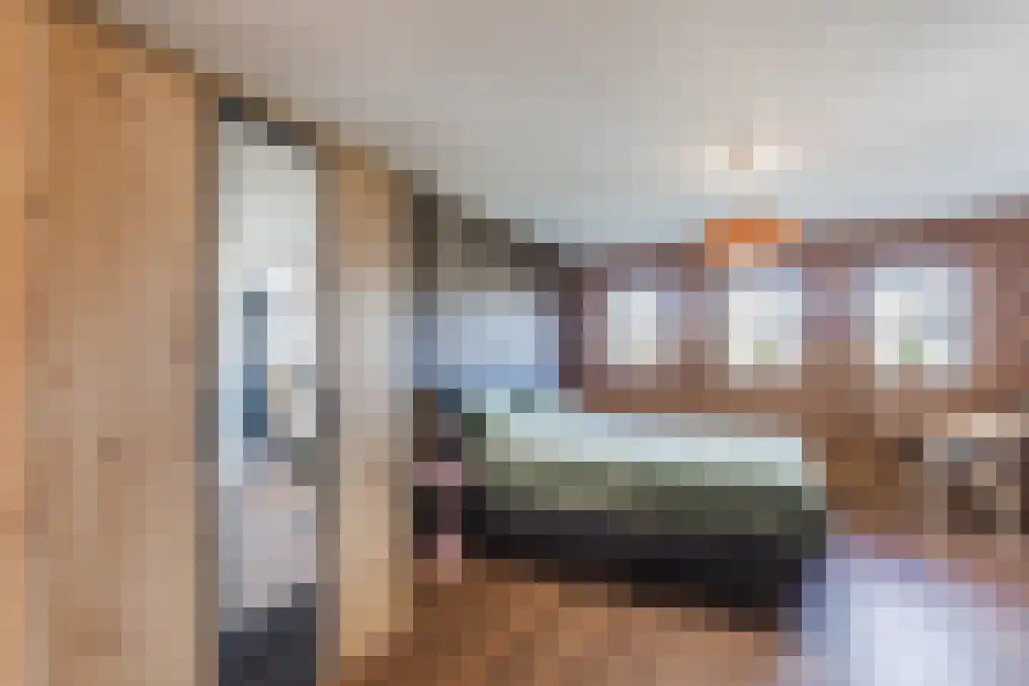 Groenestraat 29 Bemmel thumbnail 44