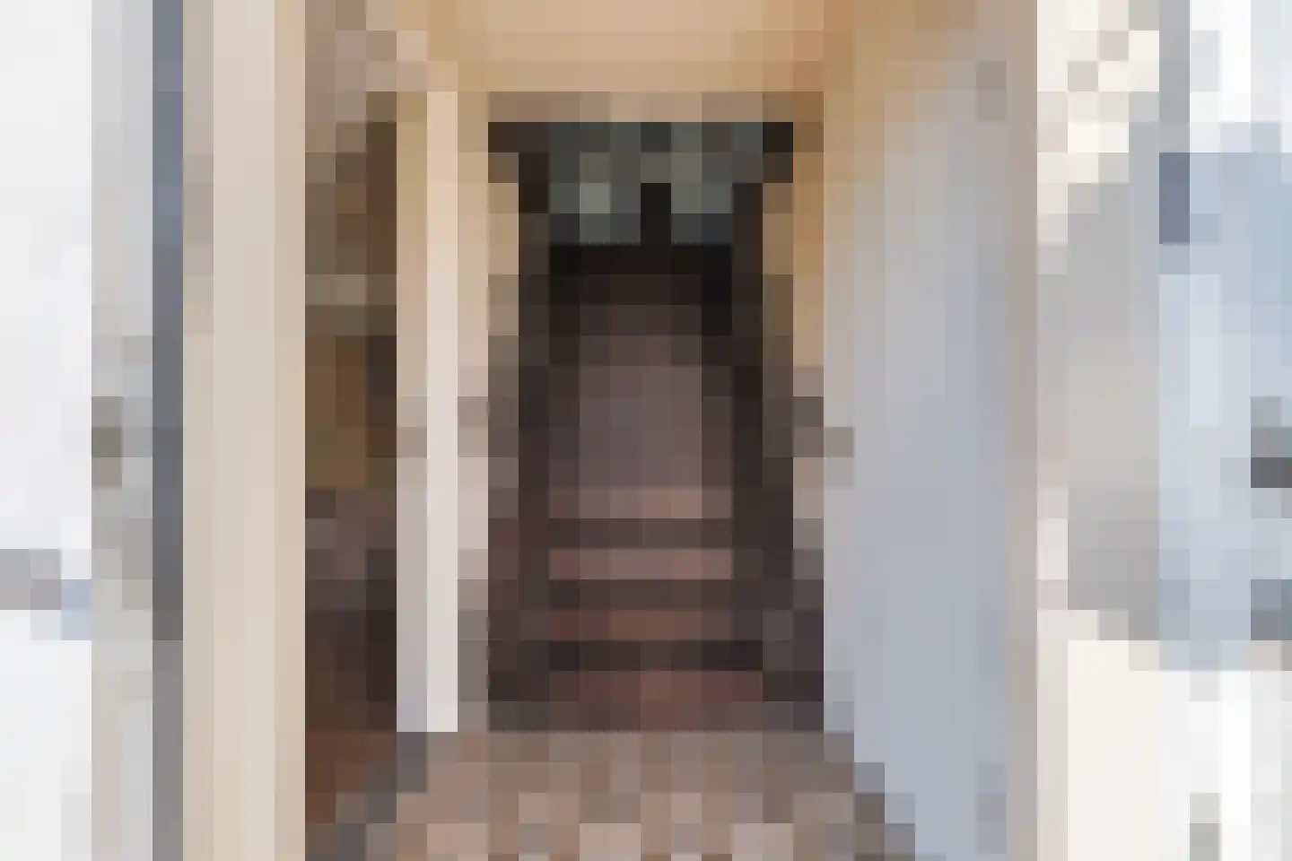 Groenestraat 29 Bemmel thumbnail 47