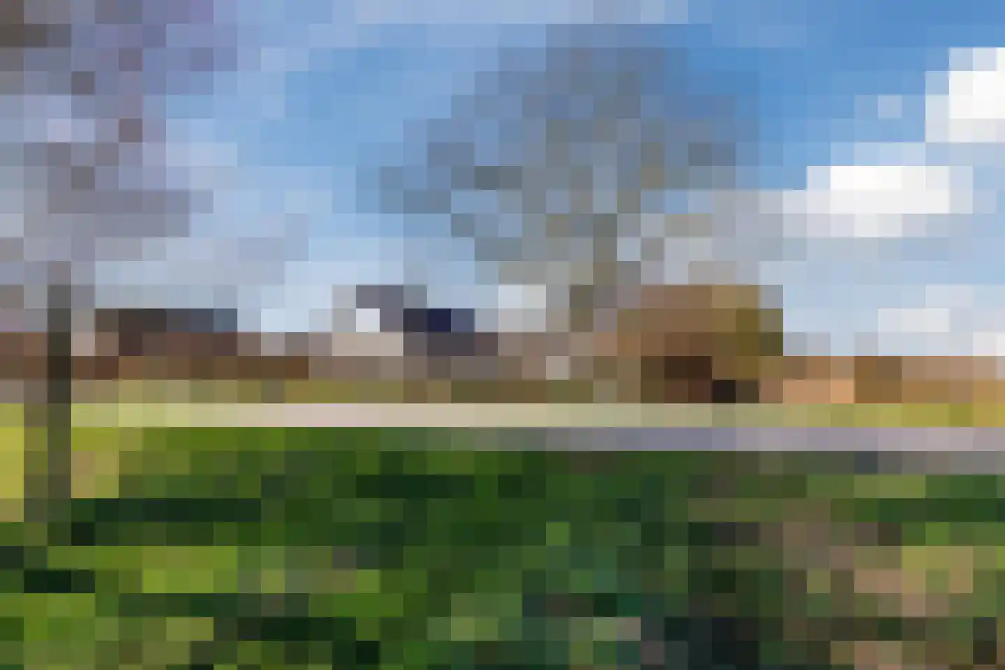 Groenestraat 29 Bemmel thumbnail 5