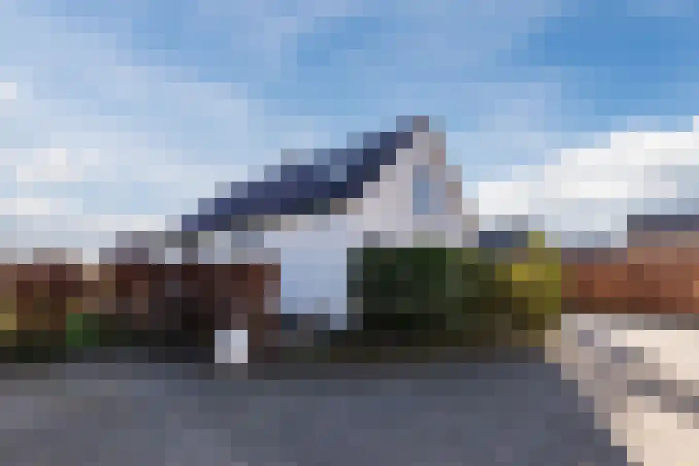 Groenestraat 29 Bemmel thumbnail 59