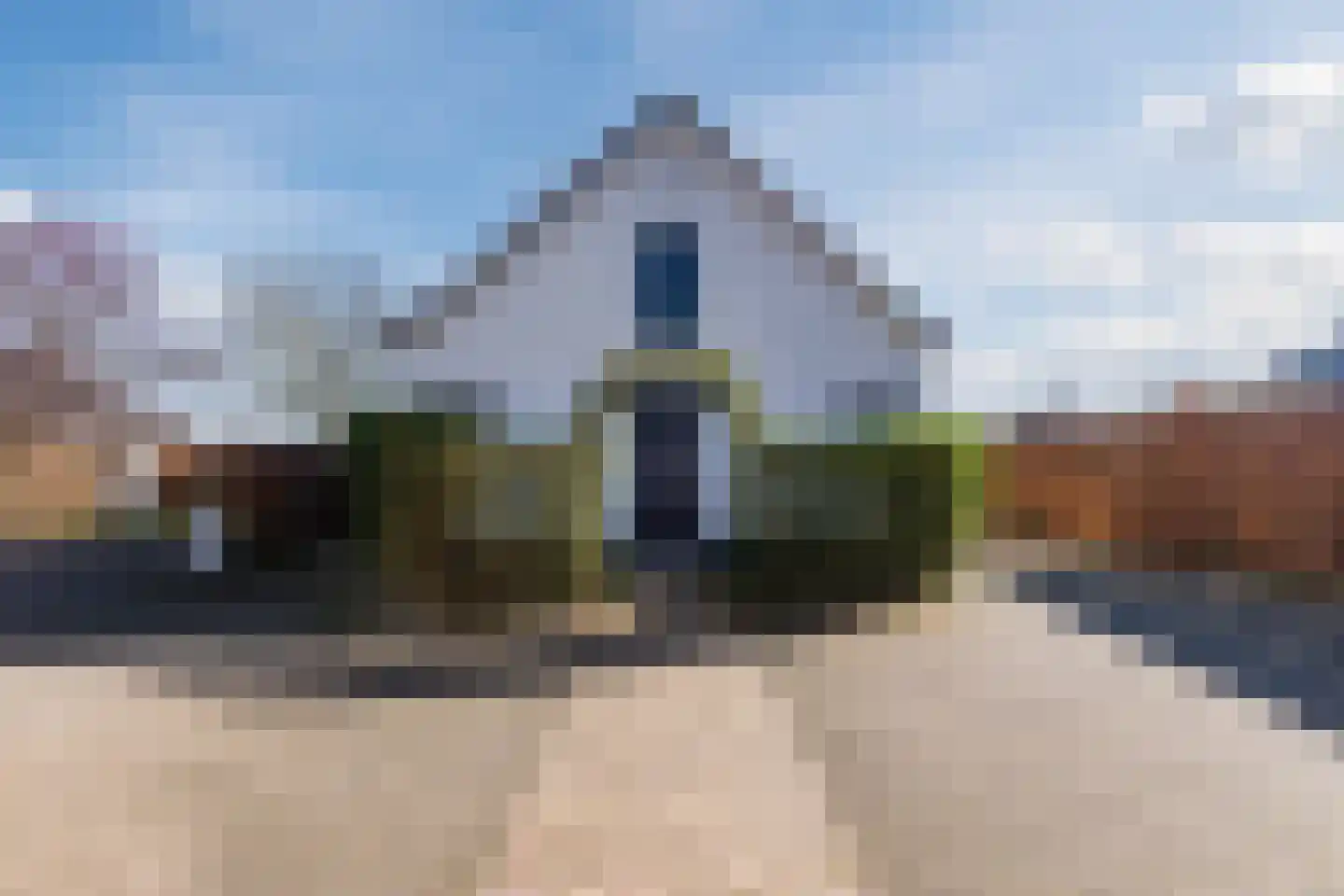Groenestraat 29 Bemmel thumbnail 60