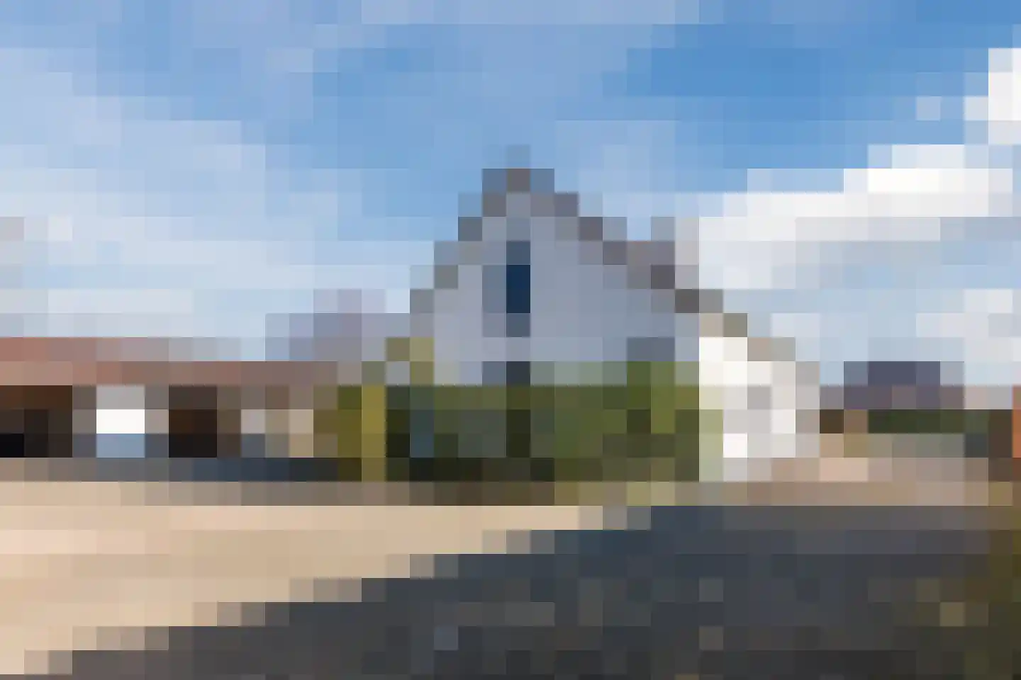 Groenestraat 29 Bemmel thumbnail 61