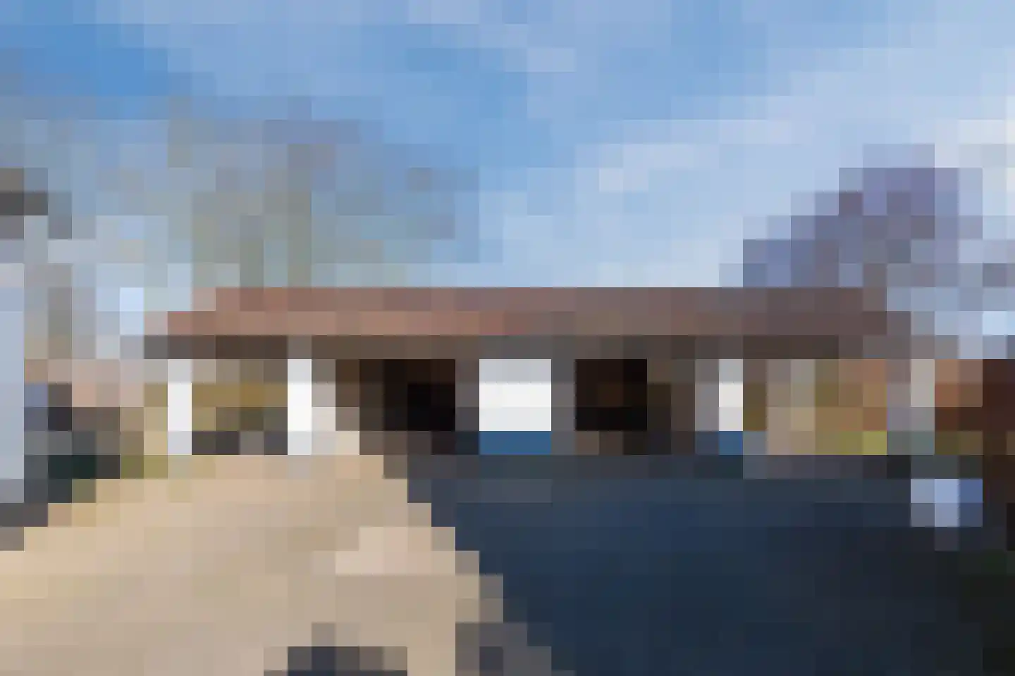 Groenestraat 29 Bemmel thumbnail 62
