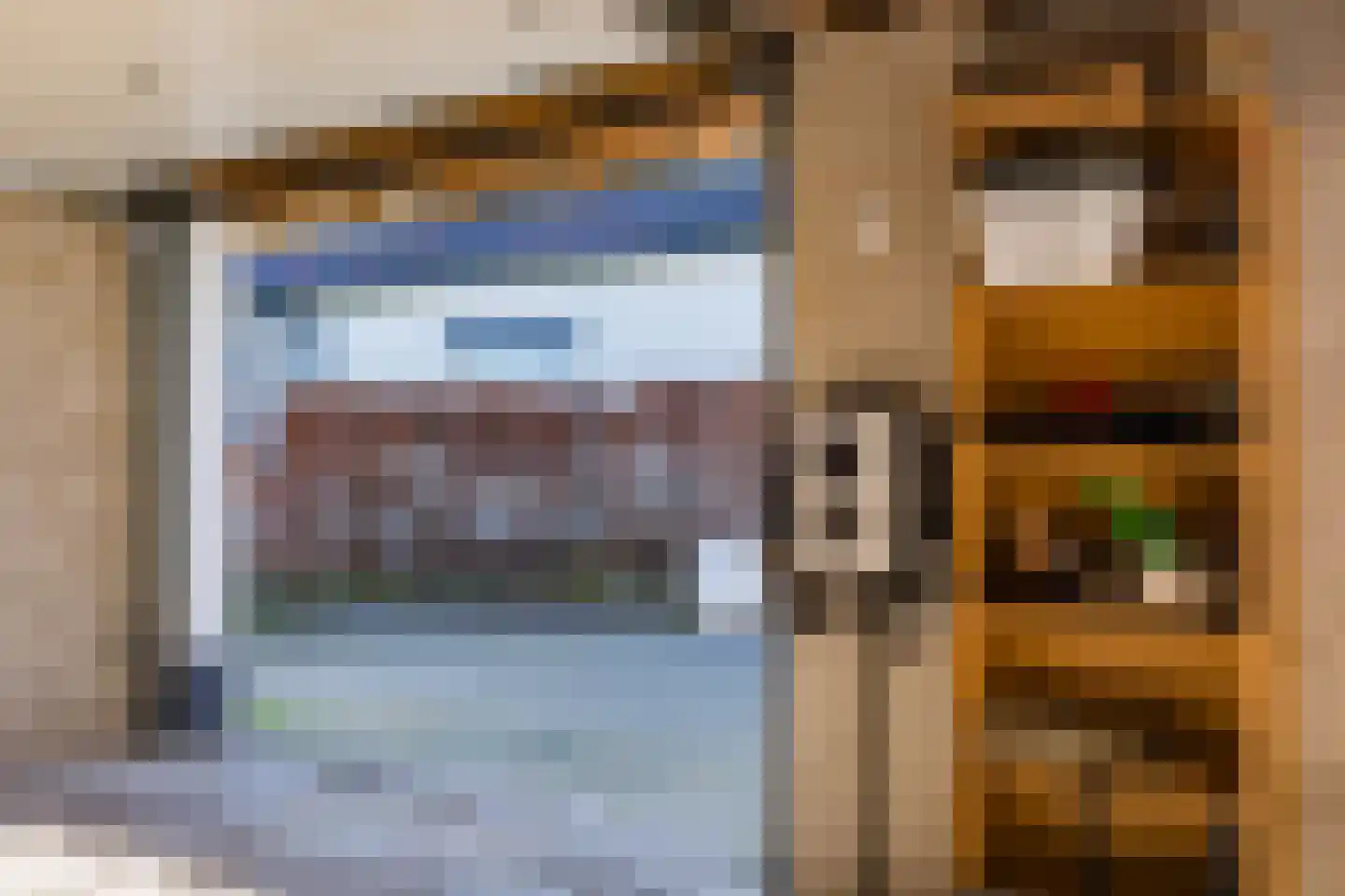 Groenestraat 29 Bemmel thumbnail 64