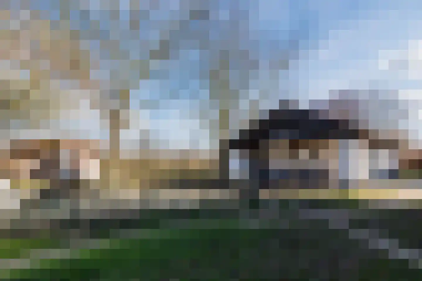 Groenestraat 29 Bemmel thumbnail 66