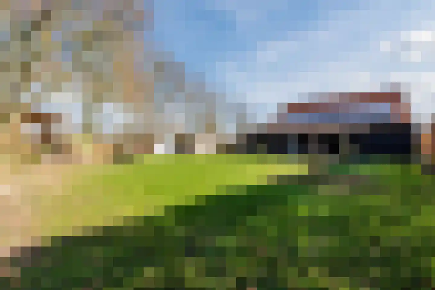 Groenestraat 29 Bemmel thumbnail 72
