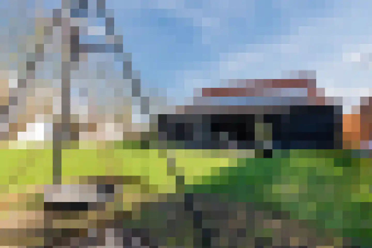 Groenestraat 29 Bemmel thumbnail 73