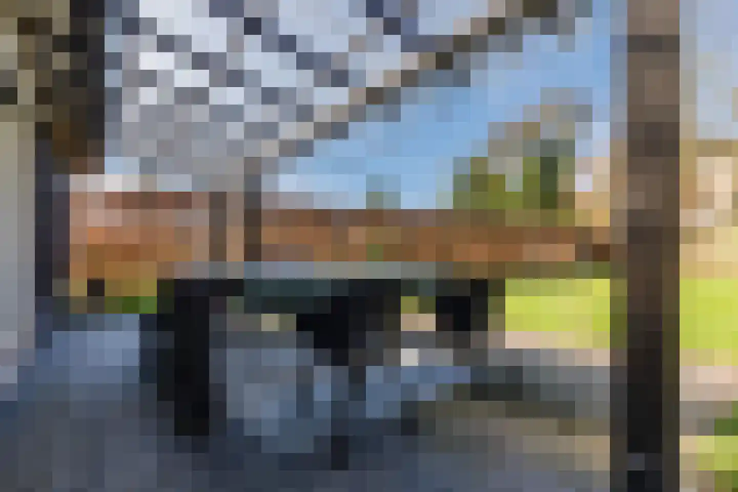 Groenestraat 29 Bemmel thumbnail 76