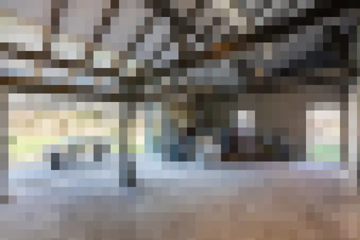 Groenestraat 29 Bemmel thumbnail 77