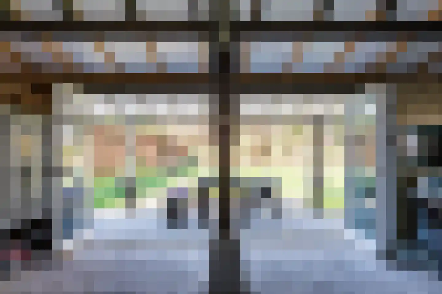 Groenestraat 29 Bemmel thumbnail 78