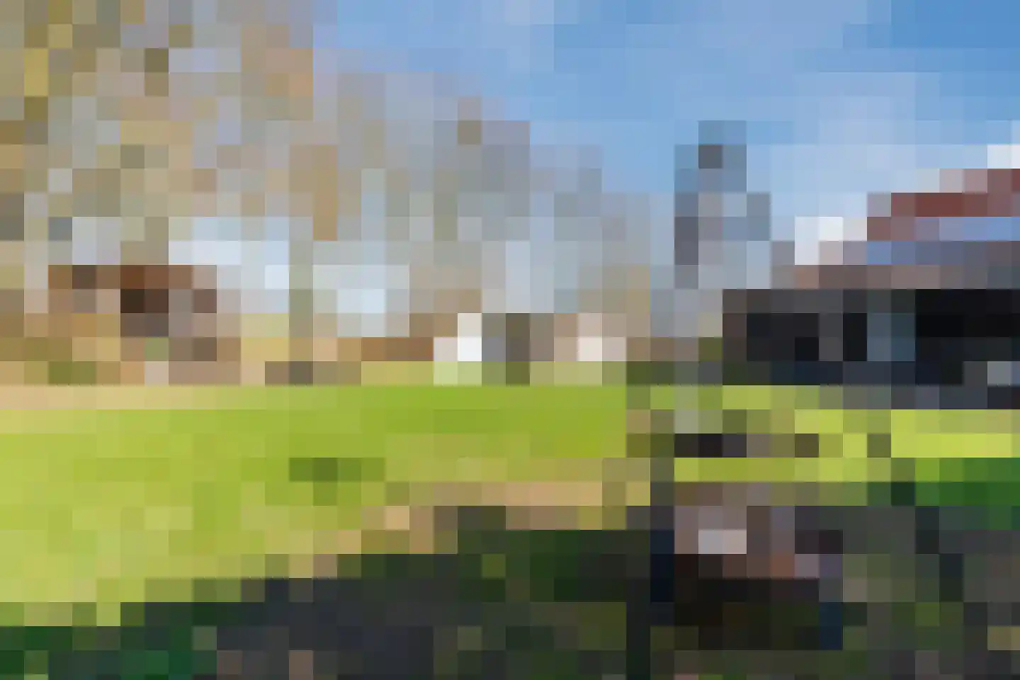 Groenestraat 29 Bemmel thumbnail 79