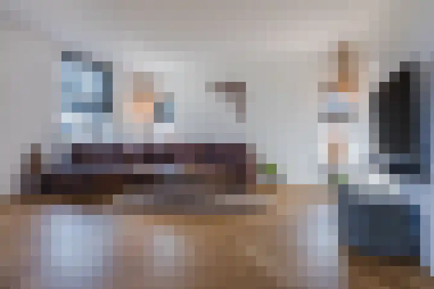 Groenestraat 29 Bemmel thumbnail 8