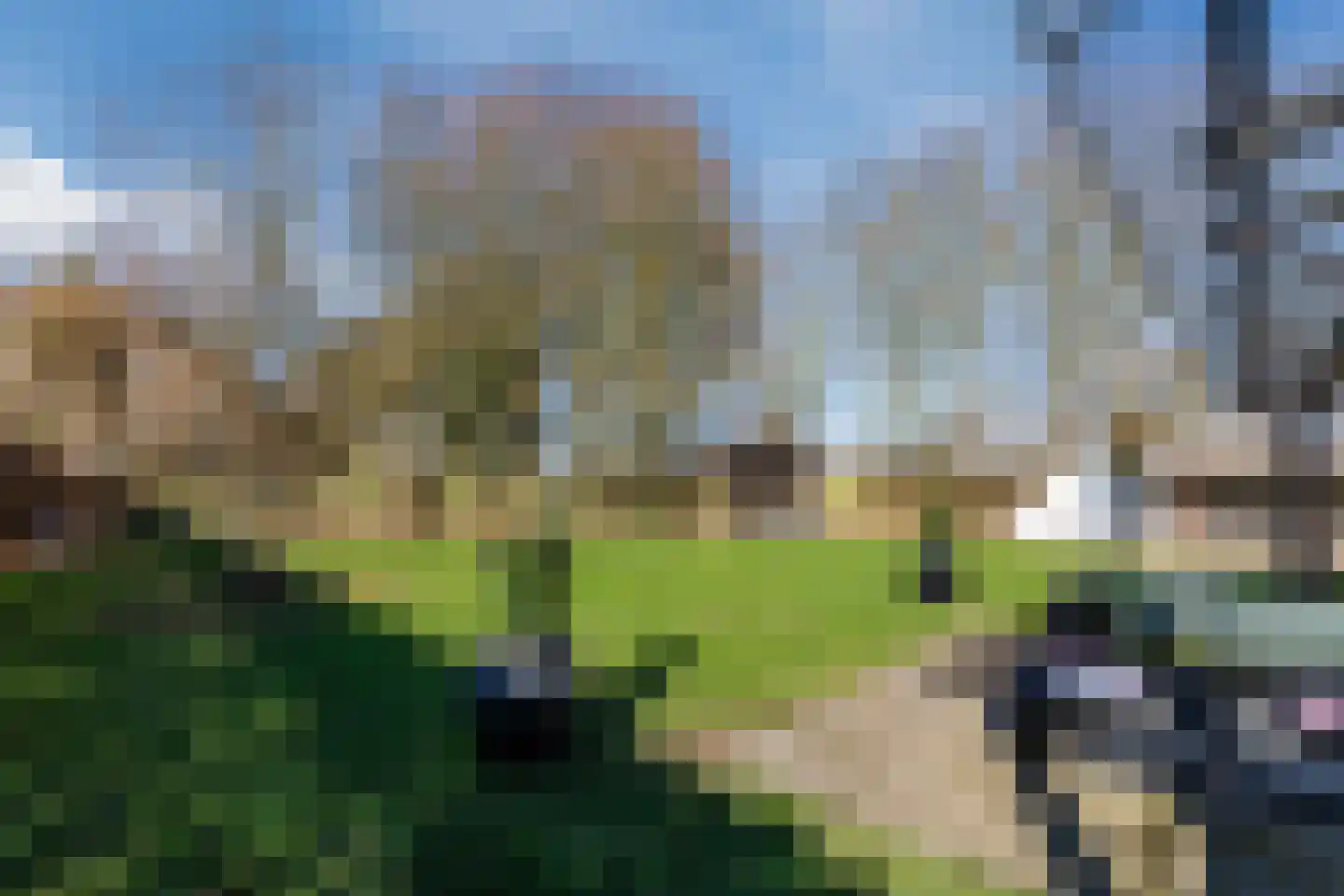Groenestraat 29 Bemmel thumbnail 85