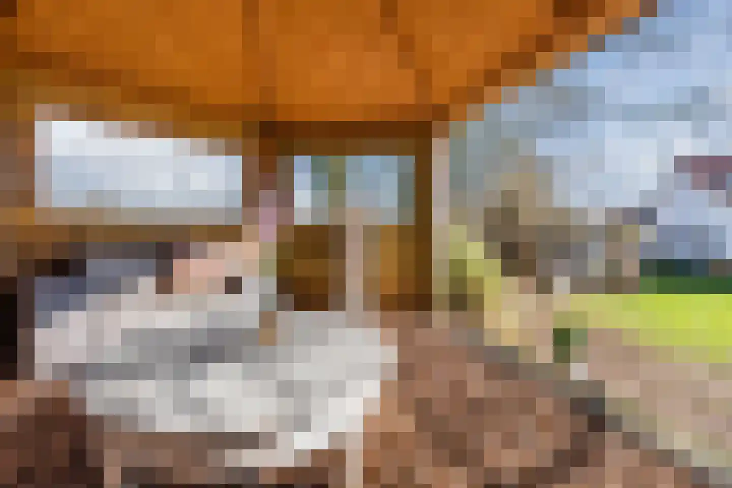 Groenestraat 29 Bemmel thumbnail 89