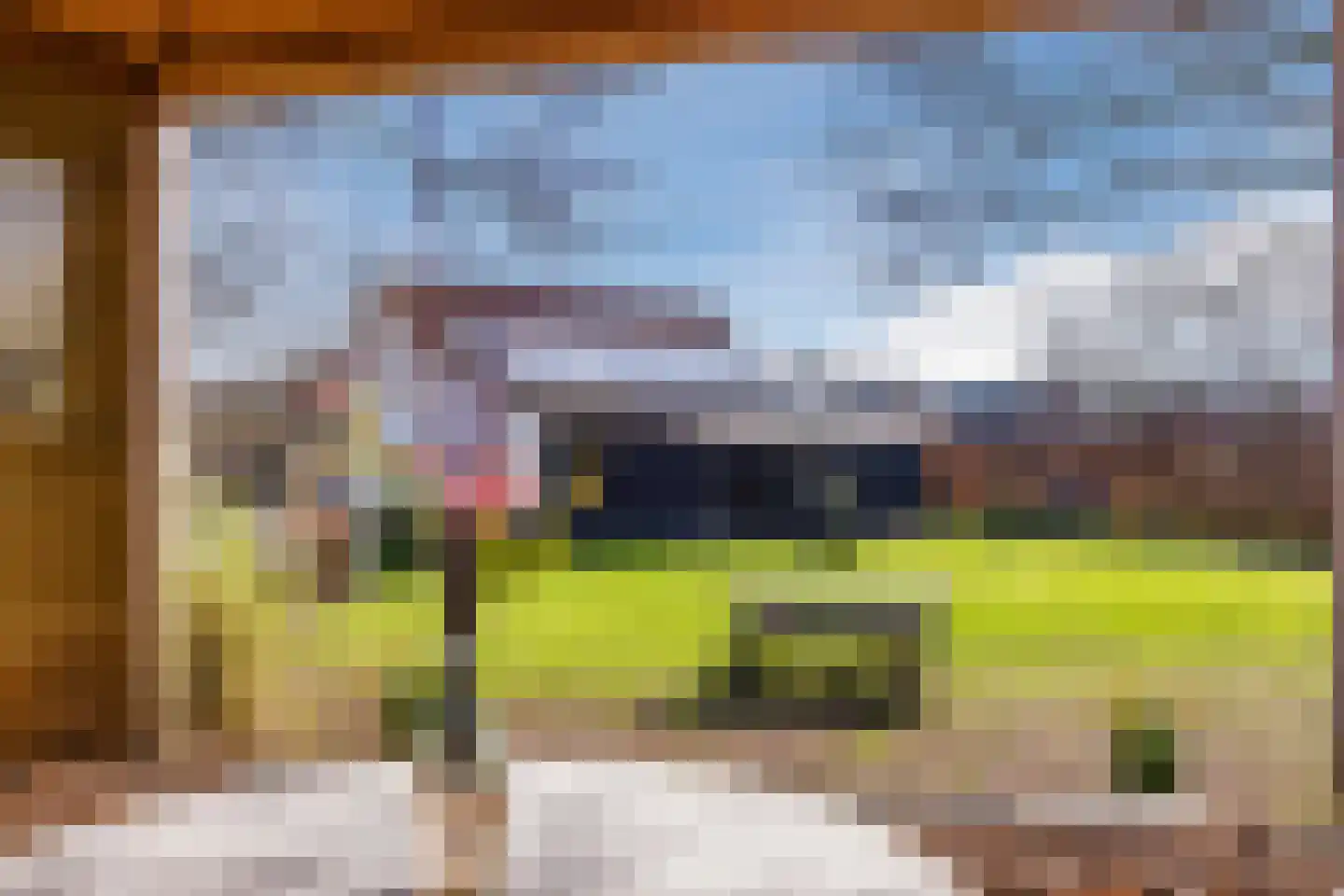 Groenestraat 29 Bemmel thumbnail 90