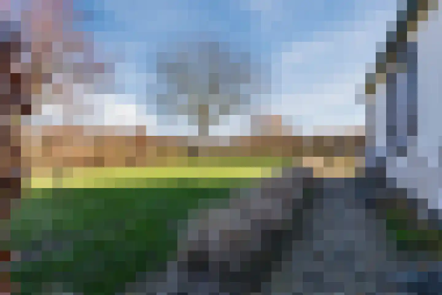 Groenestraat 29 Bemmel thumbnail 91