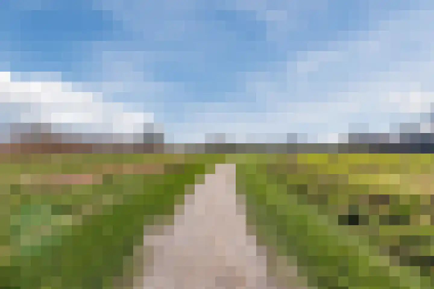 Groenestraat 29 Bemmel thumbnail 94