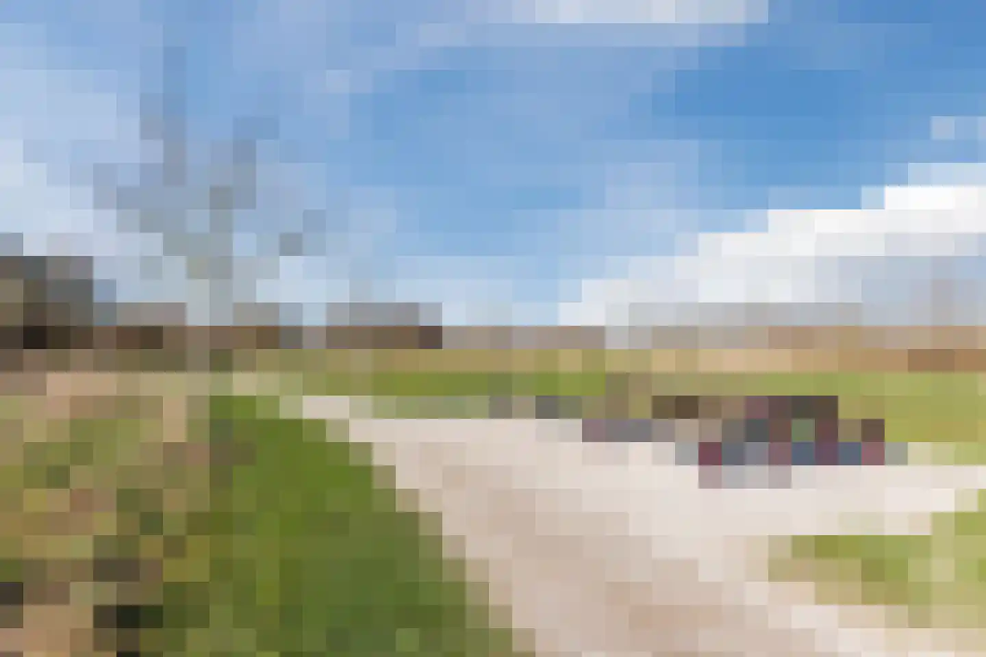 Groenestraat 29 Bemmel thumbnail 95